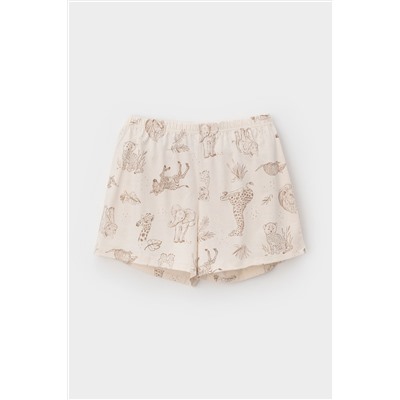 Trikozza Комплект Е 20052/24