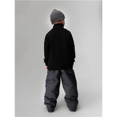 Bodo Брюки 33-49МU 33-49МU