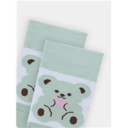 НОСКИ ДЕТСКИЕ 462K-3208