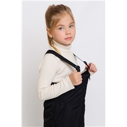 Брюки BATIK CASUAL, 1035593