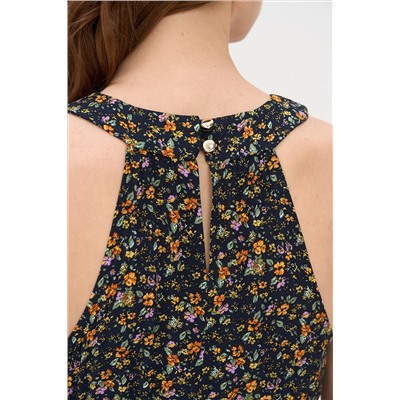 Платье NEWVAY, 859549