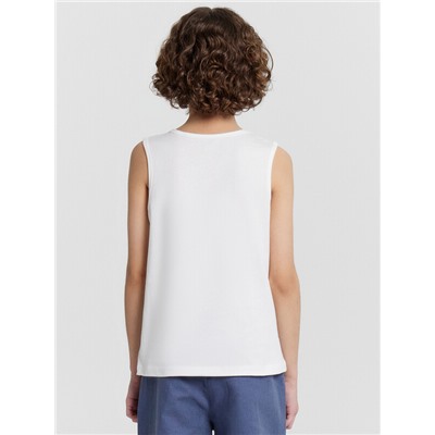 МАЙКА  ДЛЯ МАЛЬЧИКОВ (2ШТ) 423344-2