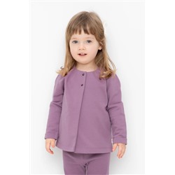 CROCKID Жакет КР 302640