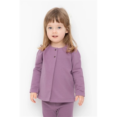 CROCKID Жакет КР 302640