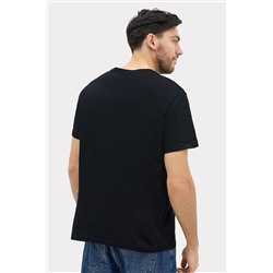 Футболка MARK FORMELLE, 969829