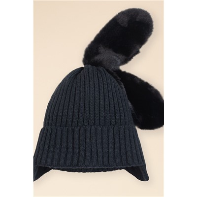 Шапка PELICAN, 915948