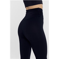 Леггинсы MARK FORMELLE, 1043174