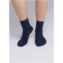 CLEVER Носки С205П 16-18,18-20