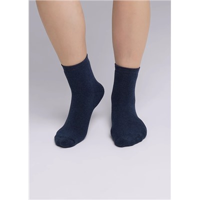 CLEVER Носки С205П 16-18,18-20