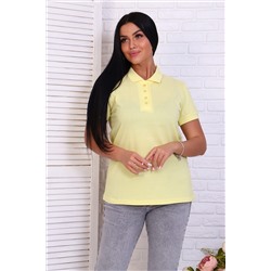 Футболка 17549 НАТАЛИ, 771908