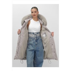 Пальто MTFORCE, 1136527