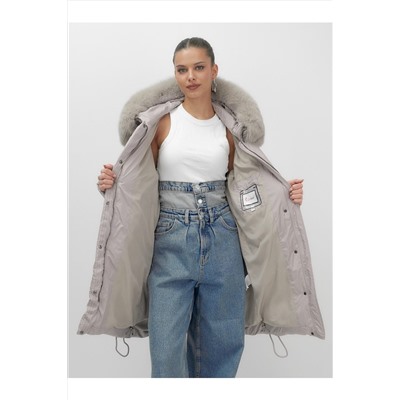 Пальто MTFORCE, 1136527