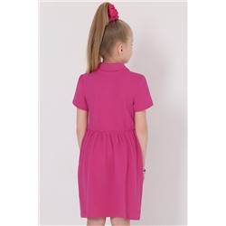 Платье АПРЕЛЬ, 1003527