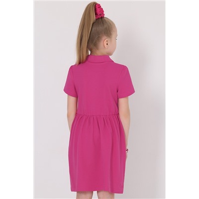 Платье АПРЕЛЬ, 1003527