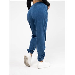 Текс-плюс Брюки НФ-00155783