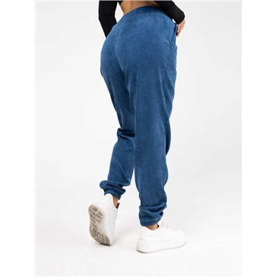 Текс-плюс Брюки НФ-00155783