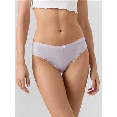 MARK FORMELLE Трусы 412281-3