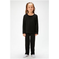 Комплект (Джемпер+Брюки) ACOOLA, 1040237