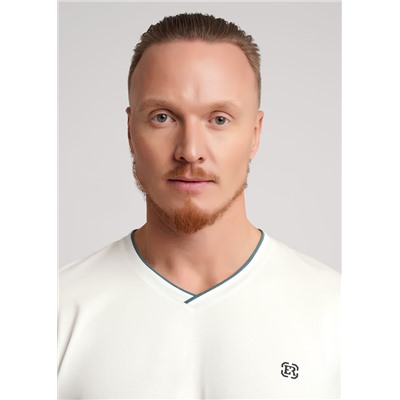 Футболка мужская