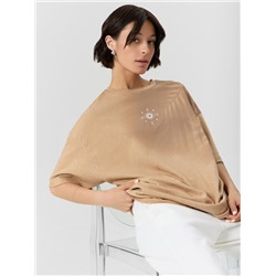 ФУТБОЛКА ЖЕНСКАЯ 112953