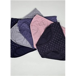 Набор трусов  Donella 5 шт.