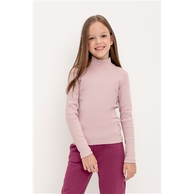 CROCKID Джемпер КР 302180