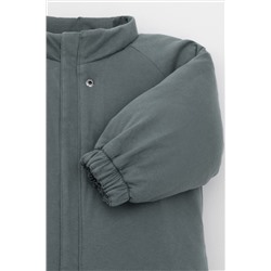 Комбинезон CROCKID, 1226601