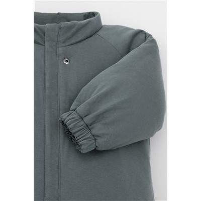 Комбинезон CROCKID, 1226601