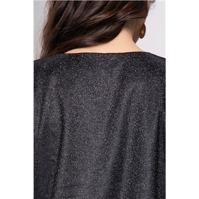 LT Collection Платье