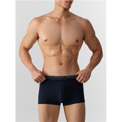 MARK FORMELLE Трусы 411124