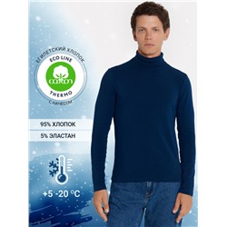 ФУФАЙКА МУЖСКАЯ 721465