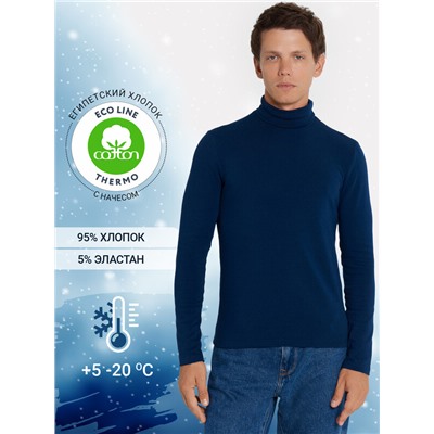 ФУФАЙКА МУЖСКАЯ 721465