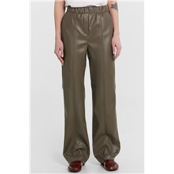 Брюки MARK FORMELLE, 1076417