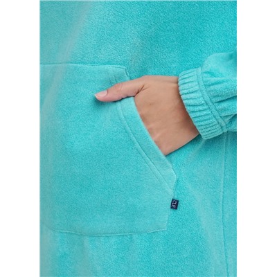 CLEVER Платье LDR14-968