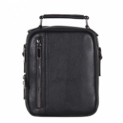 Сумка 8270-5QH black Heanbag