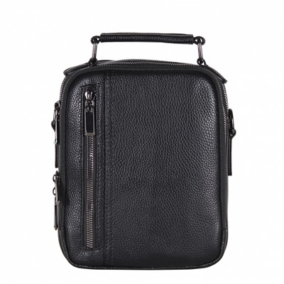 Сумка 8270-5QH black Heanbag