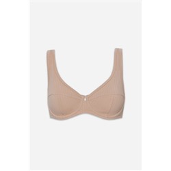 Бюстгальтер женский MARK FORMELLE, 1233629