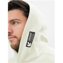 АНОРАК МУЖСКОЙ 121794