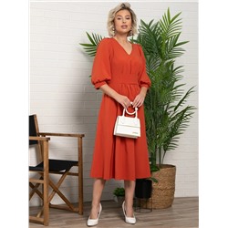 LT Collection Платье П15624-18М