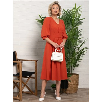 LT Collection Платье П15624-18М