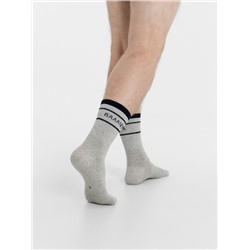 НОСКИ МУЖСКИЕ 107K-2683