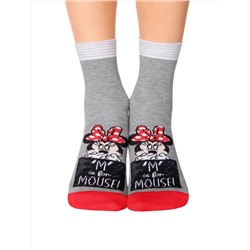 CONTE-KIDS Носки 17С-126СПМ