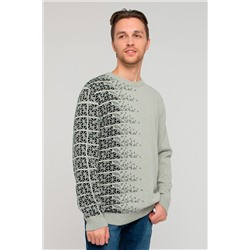 Джемпер VAY, 263172