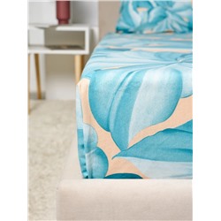 Текс-плюс Простыня НФ-00080494