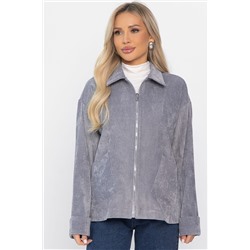 LT Collection Жакет Б14564-9М