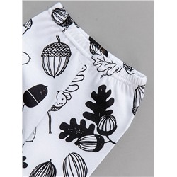 BATIK Ползунки 023_ОН23