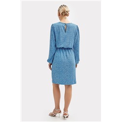 Платье MARK FORMELLE, 971400