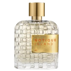 LPDO GOTIQUE ISLAND edp (w) 100ml TESTER