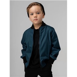 Bodo Бомбер 32-45U