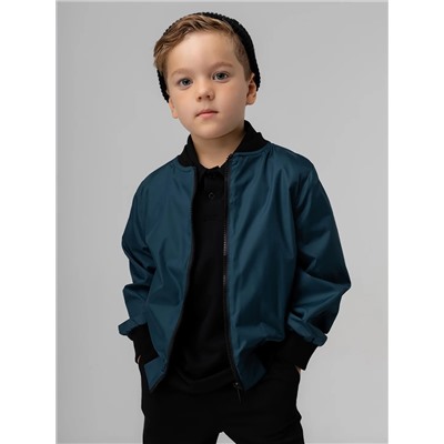 Bodo Бомбер 32-45U